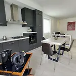 Titti - Gla133 By Interhome