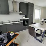 Titti - Gla133 By Interhome *