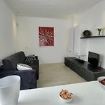 Titti - Gla133 By Interhome * Gera Lario