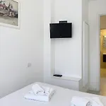 شقة Titti - Gla133 By Interhome *
