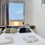 Titti - Gla133 By Interhome *