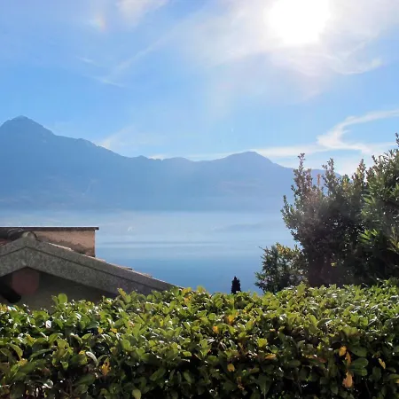 Titti - Gla133 By Interhome