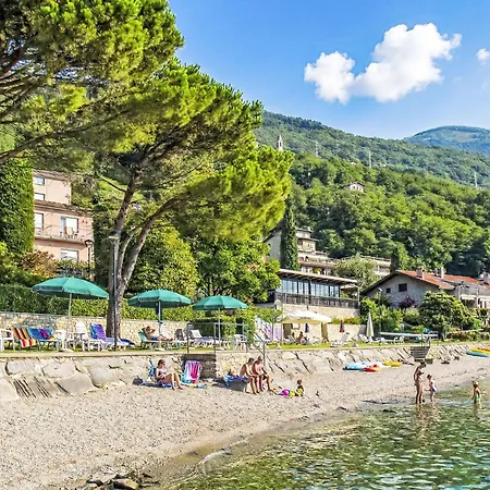 Titti - Gla133 By Interhome