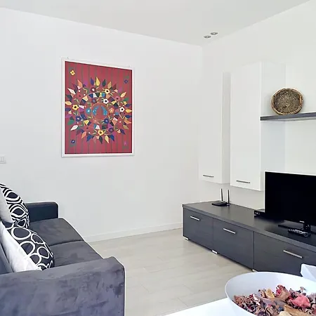 Titti - Gla133 By Interhome *