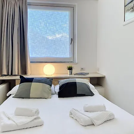 Titti - Gla133 By Interhome *