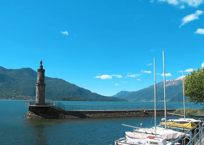 Titti - Gla133 By Interhome *