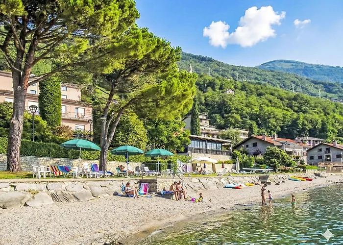 Titti - Gla133 By Interhome