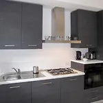 Apartman Titti - Gla133 By Interhome Gera Lario