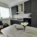 Titti - Gla133 By Interhome *