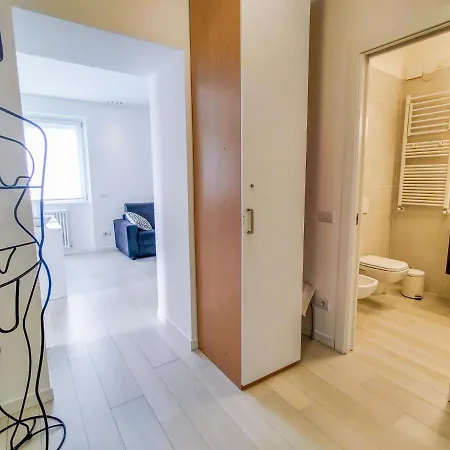 Titti - Gla133 By Interhome