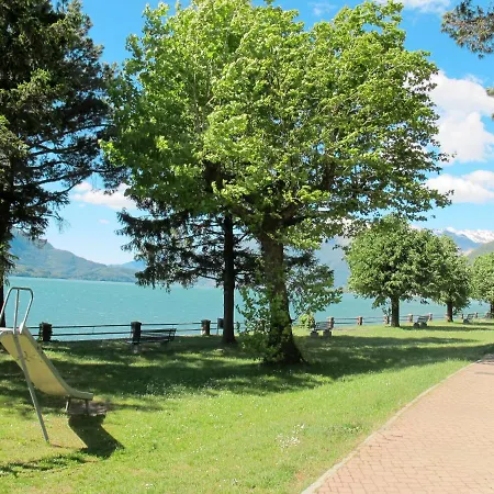 Apartament Titti - Gla133 By Interhome