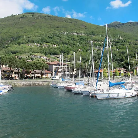 Titti - Gla133 By Interhome