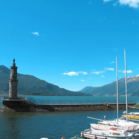 Titti - Gla133 By Interhome *