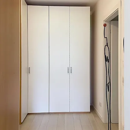 דירה Titti - Gla133 By Interhome