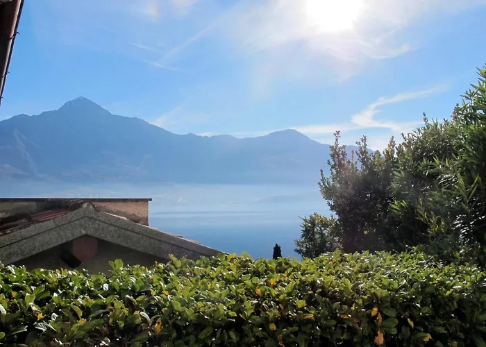 Titti - Gla133 By Interhome